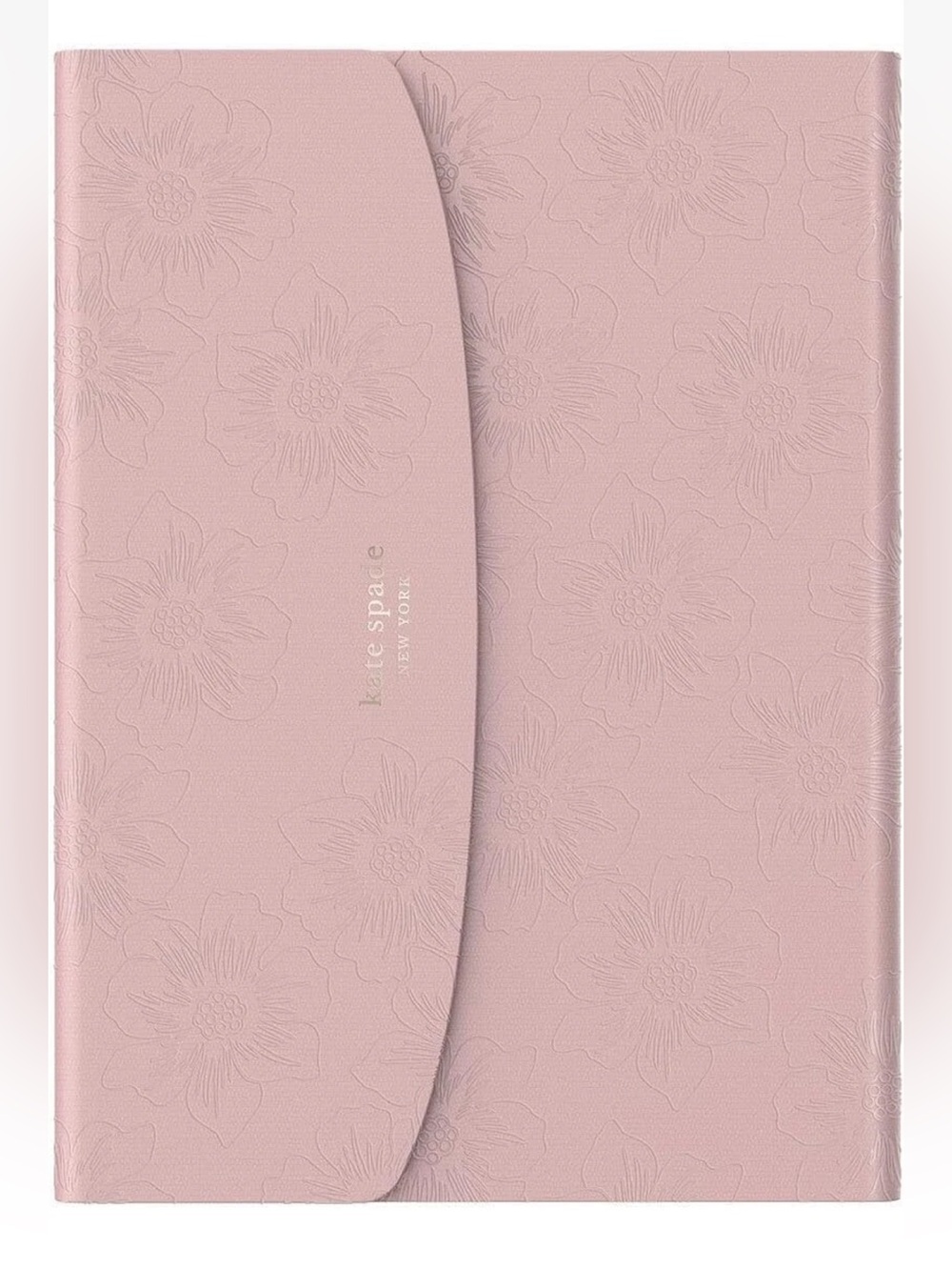 Kate Spade Envelope Folio for iPad
